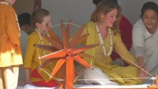 Justin Trudeau, Indo-Canadian votes, Evan Dyer, Indian CEO, Canadian firms