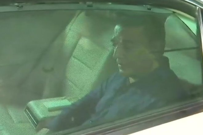 KAMAL HAASAN, KAMAL HAASAN LAUNCHES POLITICAL PARTY, ACTOR KAMAL HAASAN, POLITICIAN KAMAL HAASAN