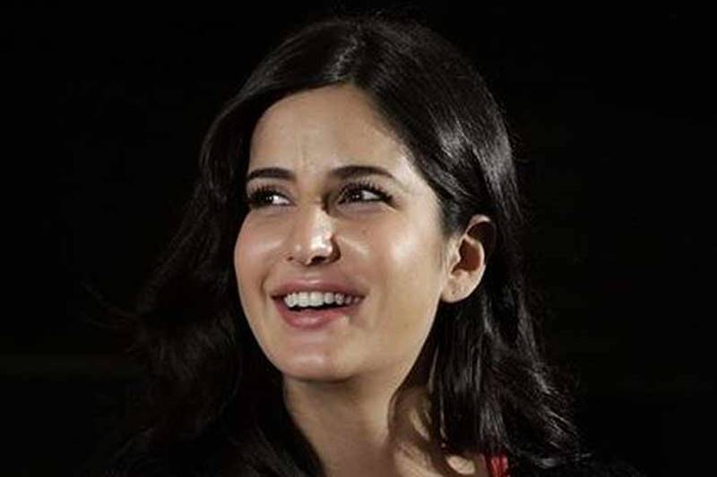 Katrina Kaif: Tiger Zinda Hai actress has two films in the Rs 200 crore club. TZH till date has minted Rs 338.79 crore, her other film to break into the club is Dhoom 3 with Rs 284.27 crore.