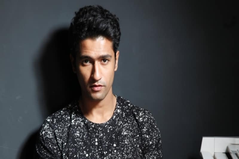 forbes india, forbes 30 under 30, forbes under 30, forbes 30 under 30, Jasprit Bumrah, Harmanpreet Kaur, Bhumi Pednekar, Heena Sidhu, Jubin Nautiyal, Mithila Palkar, Jasprit Bumrah AGE, Jasprit Bumrah photo, Harmanpreet Kaur image, Harmanpreet Kaur age, Harmanpreet Kaur record, Jubin Nautiyal, Bhumi Pednekar new movie, Bhumi Pednekar upcoming movies, Bhumi Pednekar age