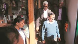 Delhi Police, delhi CM Arvind Kejriwal, chief secretary controversy, delhi crisis, political crisis in delhi