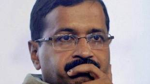 delhi road, roadways, infrastructure, delhi roadways, delhi drainage system, arvind kejriwal, kejriwal government, delhi chief minister, aam aadmi party