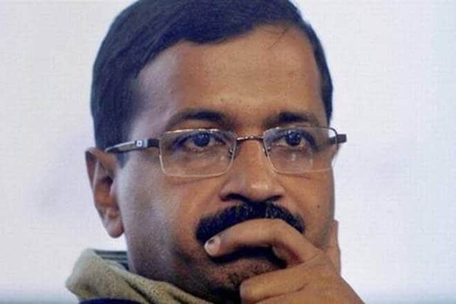 delhi road, roadways, infrastructure, delhi roadways, delhi drainage system, arvind kejriwal, kejriwal government, delhi chief minister, aam aadmi party
