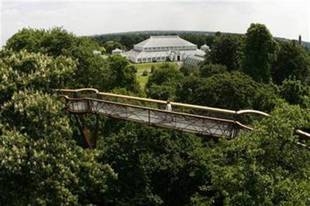 temperate house in london, London glasshouse, world's rarest plants, UK glasshouse, Victorian glasshouse, largest glasshouse, Kew Gardens, Kew Gardens in london, Temperature House, botanical garden