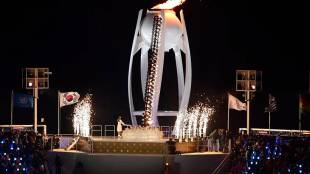 south korea, south korea inflation, south korea, economy