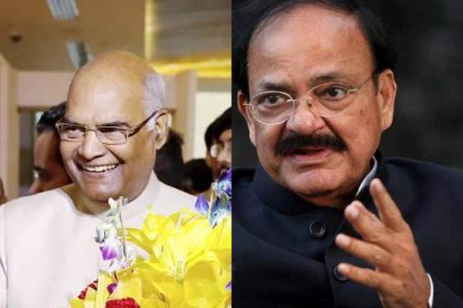 Budget 2018: President salary hike The Finance Minister made the announcement while delivering his Budget 2018 speech. Jaitley's announcement was welcomed by fellow MPs. He also proposed a change in the procedure of revision of Member of Parliament's salaries.