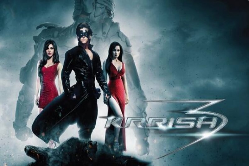 Krrish 3, SC, supreme court, Rakesh Roshan, hrithik roshan