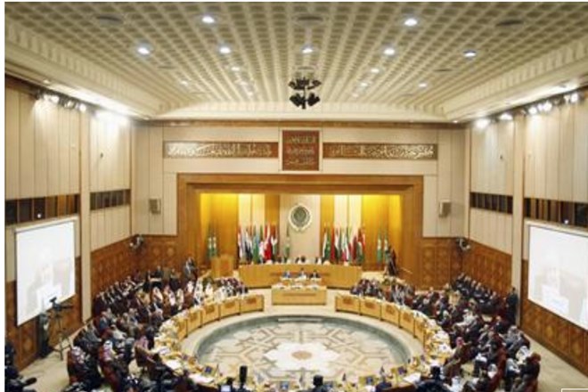 arab league, israel, palestine, middle east, middle east peace talks arab league, israel, palestine, middle east, middle east peace talks