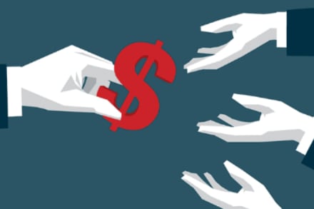 Cash Suvidha raises $2.5 million in debt financing Cash Suvidha raises $2.5 million in debt financing