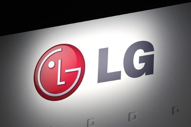 LG K10 2018 and K8 2018 models will be launched alongside the newer model of V30, says the report