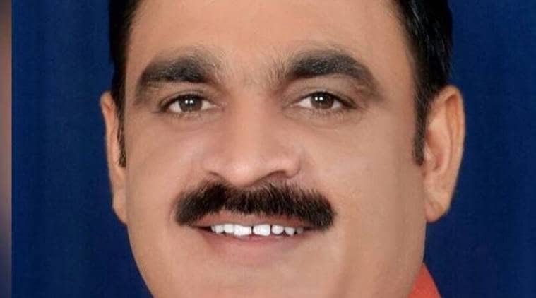 lokendra singh lokendra singh