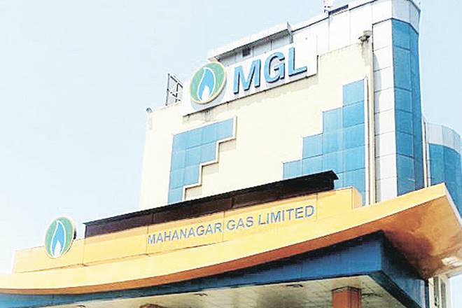 Mahanagar Gas, Mumbai, Rajeev Mathur, CNG stations,  pipeline connectivity, news on Mahanagar Gas