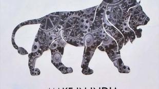 Budget 2018: One of the key thrust areas of the Budget this time around has been Make in India. (Reuters)