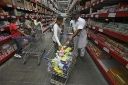 Make, Sell, Buy in India mantra for Budget 2018