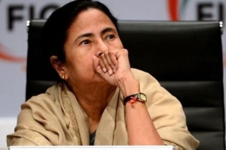 kamtapuri, rajbanshi, bengal, official languages, west bengal official languages