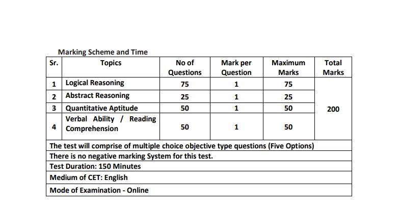mark zuckerberg, facebook, WhatsApp payments, WhatsApp pay, how to use WhatsApp payments, how to use WhatsApp pay, what is WhatsApp payments, how to send money using WhatsApp payments, what is WhatsApp pay, WhatsApp payments feature, new WhatsApp feature, WhatsApp news