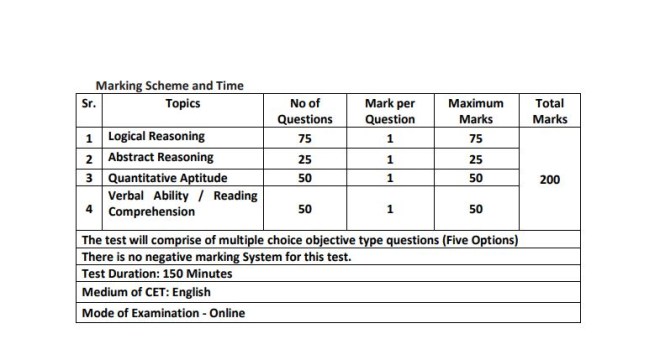 mark zuckerberg, facebook, WhatsApp payments, WhatsApp pay, how to use WhatsApp payments, how to use WhatsApp pay, what is WhatsApp payments, how to send money using WhatsApp payments, what is WhatsApp pay, WhatsApp payments feature, new WhatsApp feature, WhatsApp news
