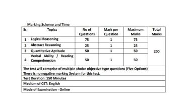 mark zuckerberg, facebook, WhatsApp payments, WhatsApp pay, how to use WhatsApp payments, how to use WhatsApp pay, what is WhatsApp payments, how to send money using WhatsApp payments, what is WhatsApp pay, WhatsApp payments feature, new WhatsApp feature, WhatsApp news