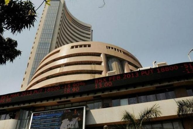 Budget 2018: Finance Minister Arun Jaitley presents the Union Budget today