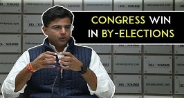 Kureepuzha Sreekumar: Noted Kerala Poet