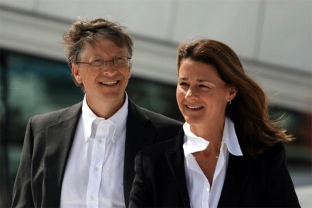 bill gates, Melinda Gates, poverty in America, Donald Trump, US poverty, Donald Trump america first policy, Bill and Melinda Gates Foundation