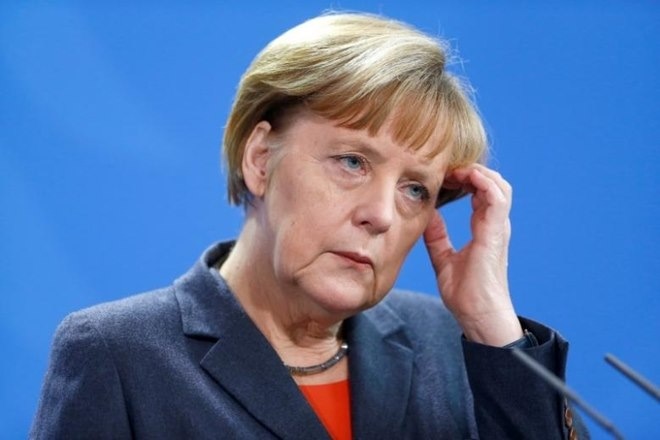 Angela Merkel, German Chancellor, Social Democrats, Wolfgang Bosbach, Christian Democratic Union, Europe, news on Angela Merkel, latest news on Angela Merkel Angela Merkel, German Chancellor, Social Democrats, Wolfgang Bosbach, Christian Democratic Union, Europe, news on Angela Merkel, latest news on Angela Merkel