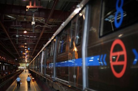 metro trial run, metro new line, metro new project, Communication Based Train Control, CBTC metro trial run, metro new line, metro new project, Communication Based Train Control, CBTC