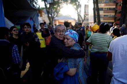 Earthquake in Mexico, earthquake, mexico earthquake, quake in mexico, magnitude-7.5 earthquake in mexico, quake, world news, mexico, mexico news