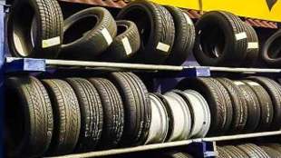 Carbon Black shortage, ATMA, China, carbon black manufacturers,  domestic industry, tyre production, raw material, natural rubber 