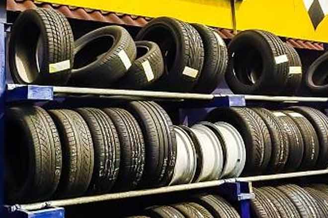 Carbon Black shortage, ATMA, China, carbon black manufacturers,  domestic industry, tyre production, raw material, natural rubber 