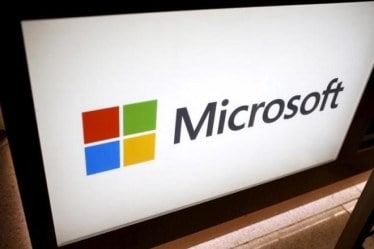 Microsoft data, US court, Supreme Court, Microsoft 