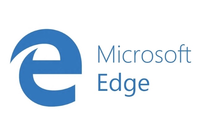 This bug was first discovered in November last year when Google notified Microsoft about the bug.