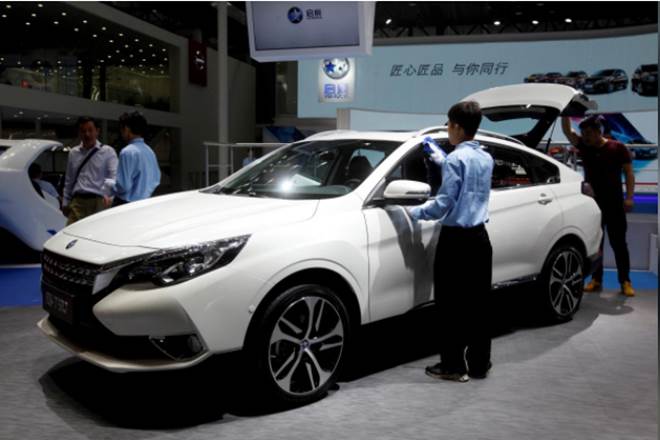 Nissan, China, Dongfeng Group, Toyota Motor Corp, Ford Motor Co, Honda Motor Co, Jun Seki, Nissan technologies, Volkswagen AG Nissan, China, Dongfeng Group, Toyota Motor Corp, Ford Motor Co, Honda Motor Co, Jun Seki, Nissan technologies, Volkswagen AG