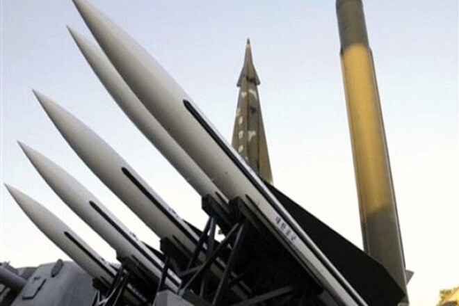 agni 1, agni I, agni 1 missile, india missile, india ballistic missile, indian missile test launch, india missile AGNI test fire, Agni 1 launch, agni 1 test fire