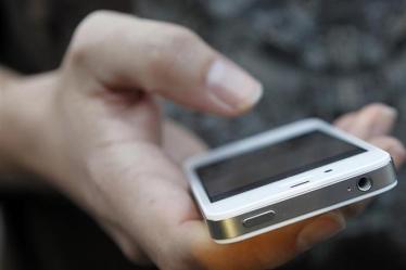 sensors, mobile phone, Fingerprint Sensor, Accelerometer Sensor, Digital Compass