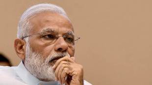 narendra Modi, pnb, congress, Punjab National Bank, most expensive chowkidar, kapil sibal, Nirav Modi, pnb scam, pnb fraud, Global Business Summit, bjp, Bharatiya Janata Party