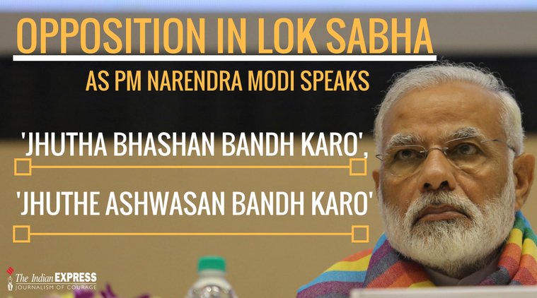 narendra modi, hassan rouhani, iran, india, pact signing, chabahar port narendra modi, hassan rouhani, iran, india, pact signing, chabahar port