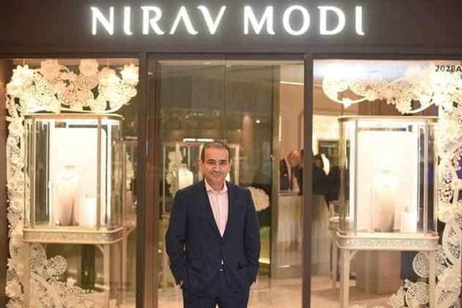 Nirav Modi, nirav modi fraud case, mehul Choksi, New York Southern Bankruptcy Court, PNB fraud case, US national retail market, Allahabad Bank, UCO Bank Nirav Modi, nirav modi fraud case, mehul Choksi, New York Southern Bankruptcy Court, PNB fraud case, US national retail market, Allahabad Bank, UCO Bank