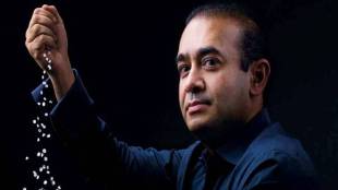 Nirav Modi PNB scam, Enforcement Directorate,  Nirav Modi fraud case, pnb fraud case, Gitanjali Group, Mehul Choksi, latest news on nirav modi case