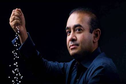 Nirav Modi PNB scam, Enforcement Directorate,  Nirav Modi fraud case, pnb fraud case, Gitanjali Group, Mehul Choksi, latest news on nirav modi case Nirav Modi PNB scam, Enforcement Directorate,  Nirav Modi fraud case, pnb fraud case, Gitanjali Group, Mehul Choksi, latest news on nirav modi case