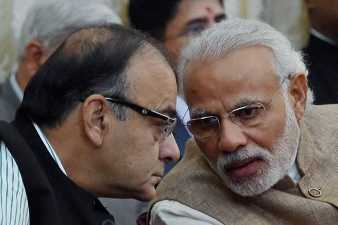 Here are key details of the statement released by Union Finance Ministry!
