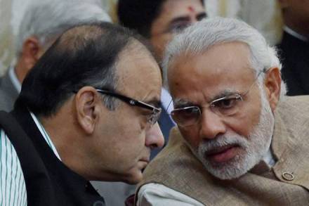 Here are key details of the statement released by Union Finance Ministry!
