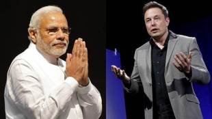 pm modi, narendra modi, elon musk, space x, space mission, space X mission, SpaceX, Mars mission, NASA, NASA Mars mission, modi and elon musk