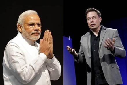 pm modi, narendra modi, elon musk, space x, space mission, space X mission, SpaceX, Mars mission, NASA, NASA Mars mission, modi and elon musk pm modi, narendra modi, elon musk, space x, space mission, space X mission, SpaceX, Mars mission, NASA, NASA Mars mission, modi and elon musk