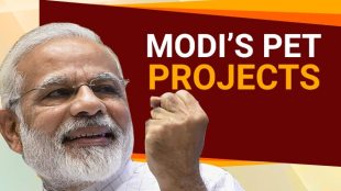 budget 2018, budget, union budget, narendra modi, narendra modi government, narendra modi pet projects, narendra modi projects, pm modi, union budget 2018, economy, arun jaitley, bjp government