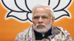 PM Modi, PM Narendra Modi, Modi, Narendra Modi, lok sabha elections, lok sabha election 2019, 2019 lok sabha election, 2019 lok sabha elections, lok sabha polls, bjp, NDA, BJP government, india news, politics in india