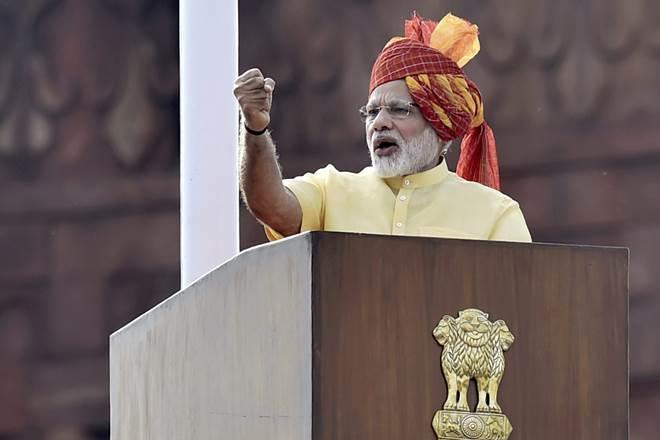 Narendra Modi may win 2019 elections but stock markets may not: UBS explains why Narendra Modi may win 2019 elections but stock markets may not: UBS explains why
