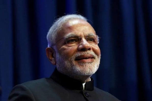 Narendra Modi favourite movie, Modi favourite movie, Modi favourite film, PM Narendra Modi's favourite film, Modi film