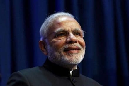 Narendra Modi favourite movie, Modi favourite movie, Modi favourite film, PM Narendra Modi's favourite film, Modi film
