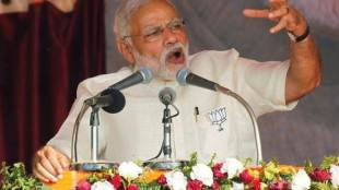 Navi Mumbai, Navi Mumbai airport, Narendra Modi, Navi Mumbai foundation stone, Navi Mumbai International Airport, Navi Mumbai Rs 16,700 crore, Chhatrapati Shivaji International Airport, mumbai airport, airport